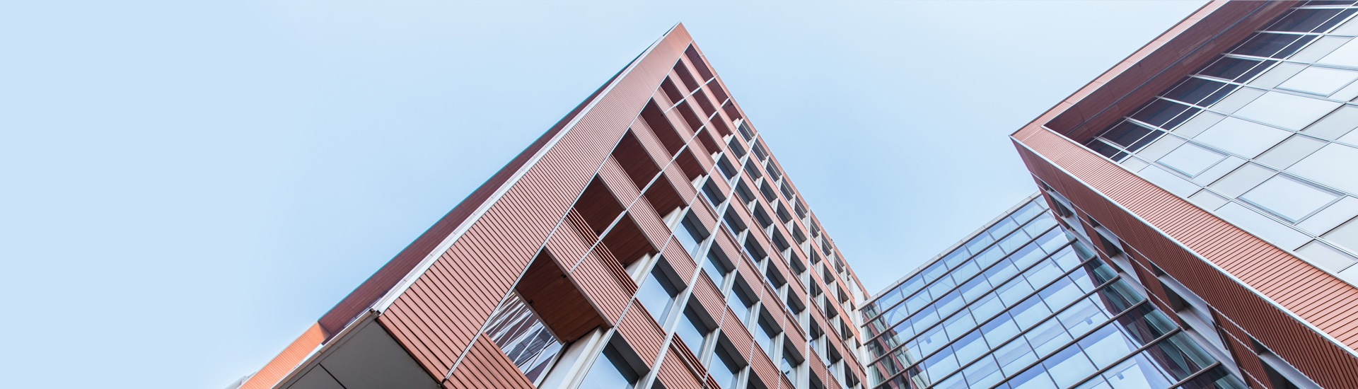 雁江区到香港物流公司,雁江区到台湾快递公司，雁江区澳门货运公司