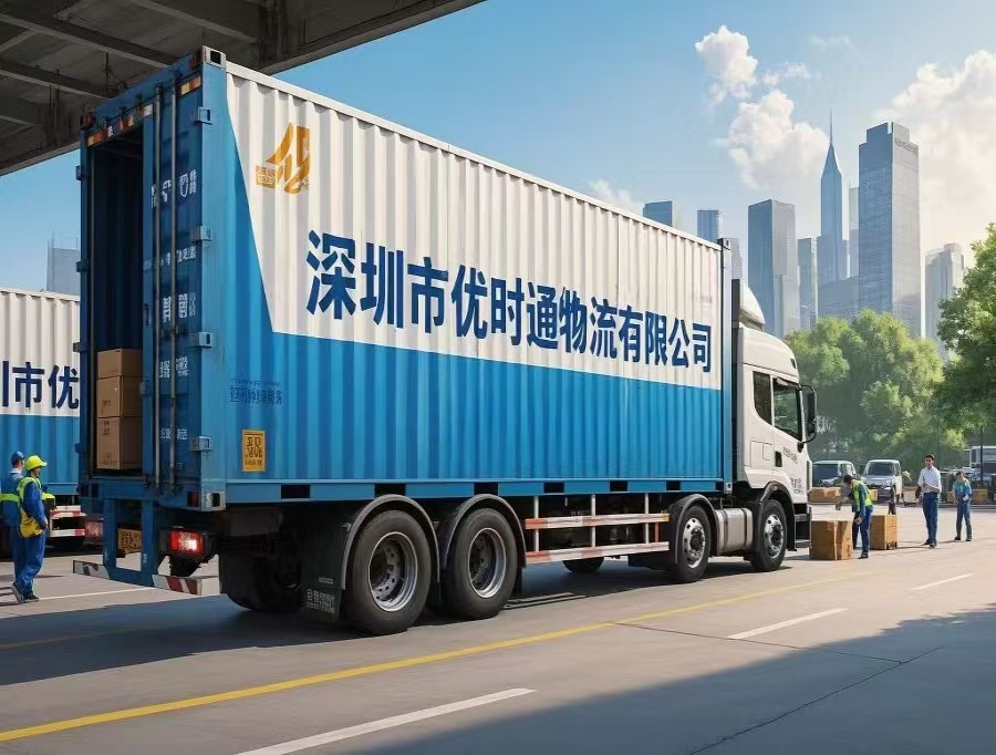 雁江区到澳门物流公司、雁江区物流到澳门、雁江区直达澳门专线物流