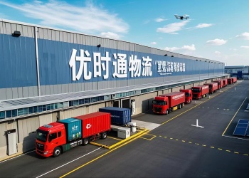 雁江区到香港跨境物流运输