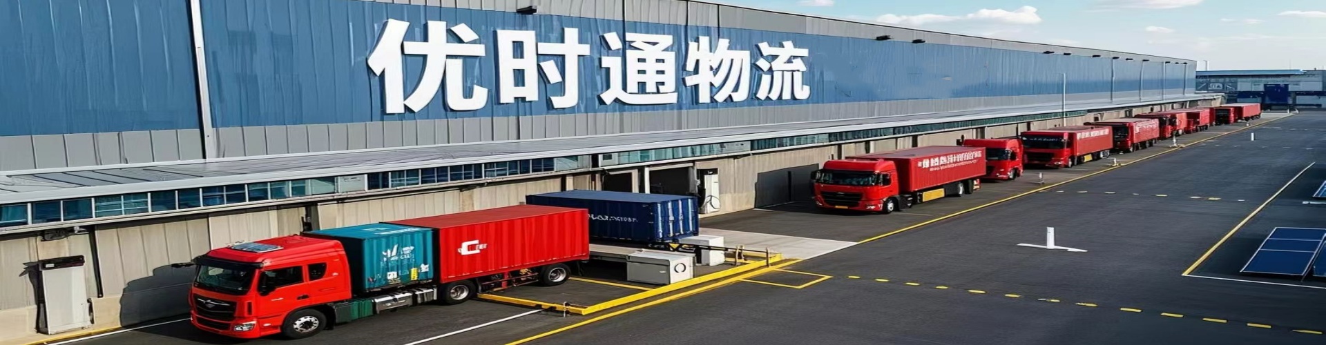 雁江区到香港物流公司,雁江区到台湾快递公司，雁江区澳门货运公司