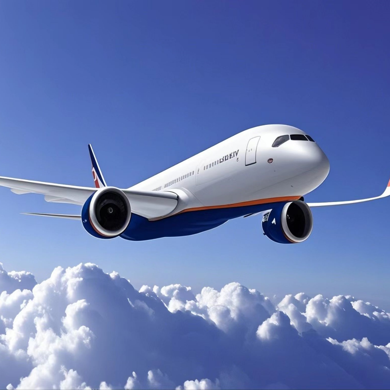 雁江区到北京空运当日达服务，航空快递如闪电，包裹当天送达